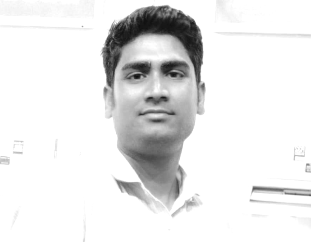 हार्दिक श्रद्धान्जली